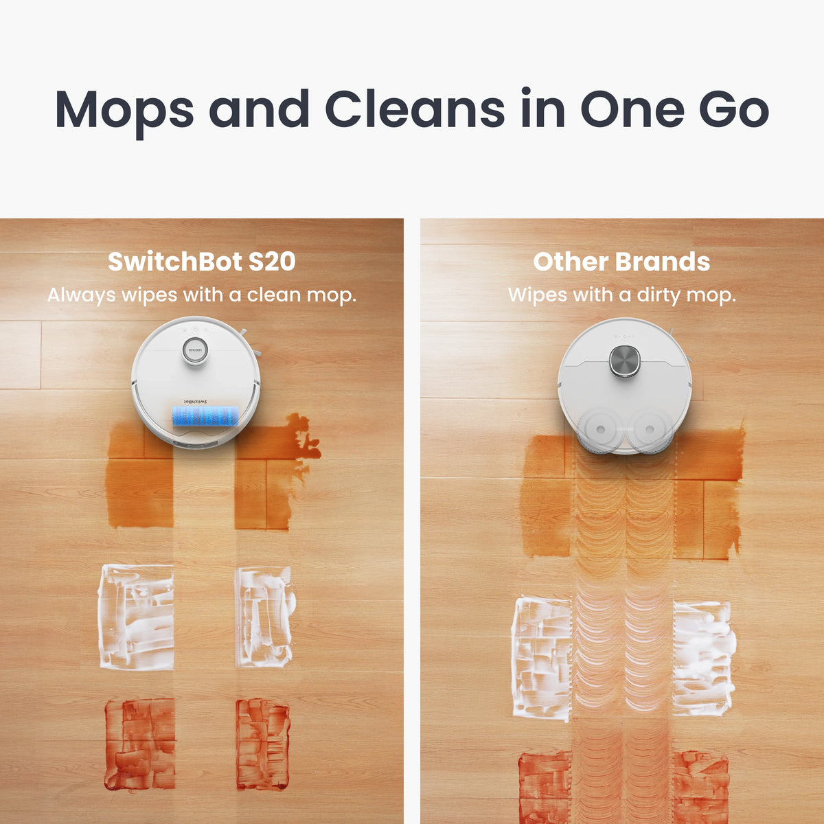 S20_Global__2000x2000_01_2x_2_