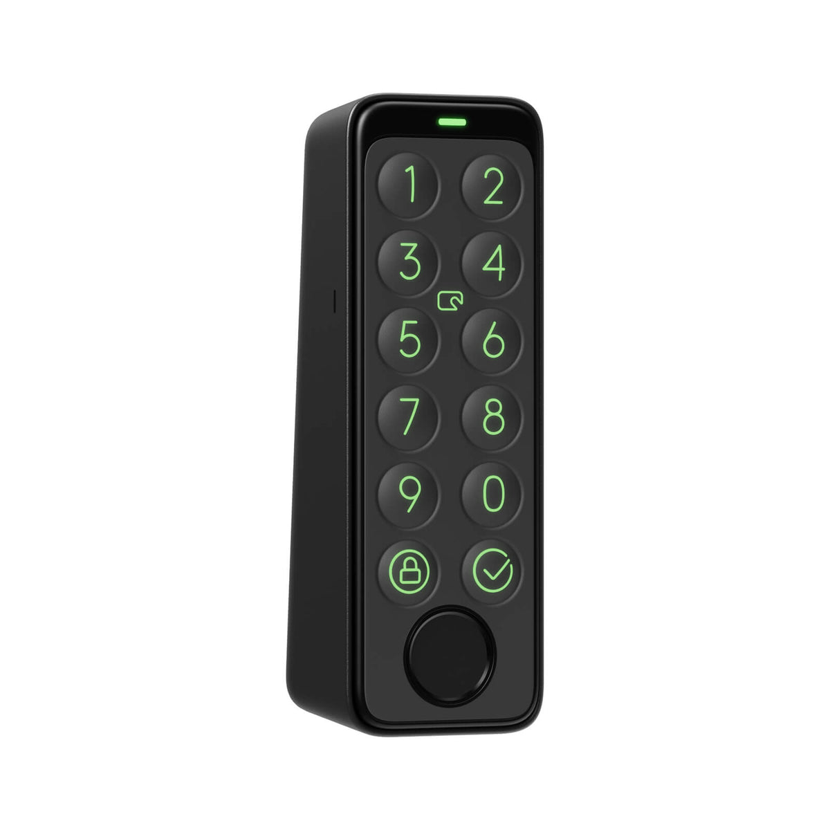 SwitchBot_Keypad_2_1200x1200.