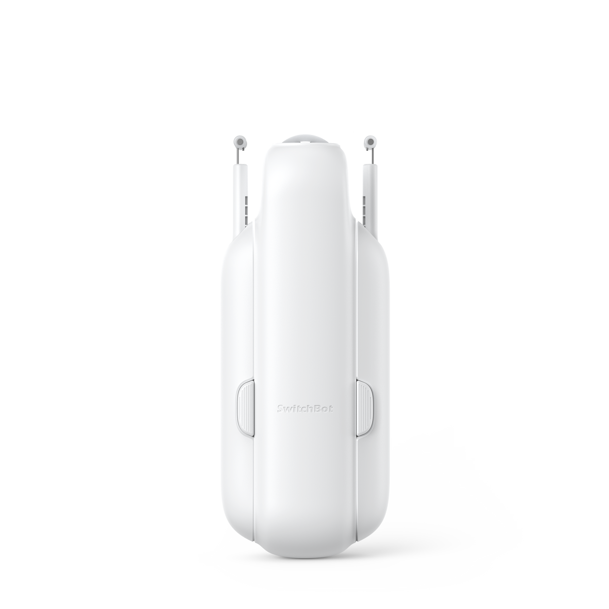 SwitchBot Curtain 3 Automatic Curtain Opener Supports Matter