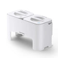 S Series External Water Tank - S10 / S20