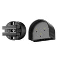 SwitchBot Lock Ultra Adapter Kit - Black