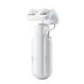 SwitchBot Curtain 3 - Rod Type 1 / 1-Pack