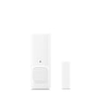 SwitchBot Contact Sensor - 1-pack