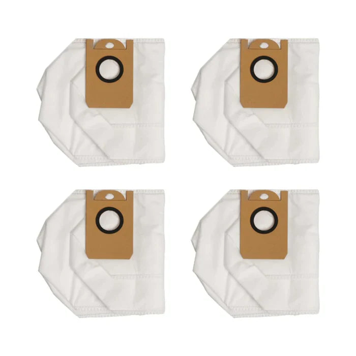 K Series Dust Bag