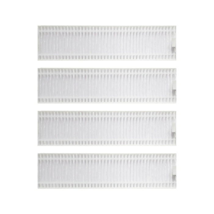 S Series Dustbin Filter