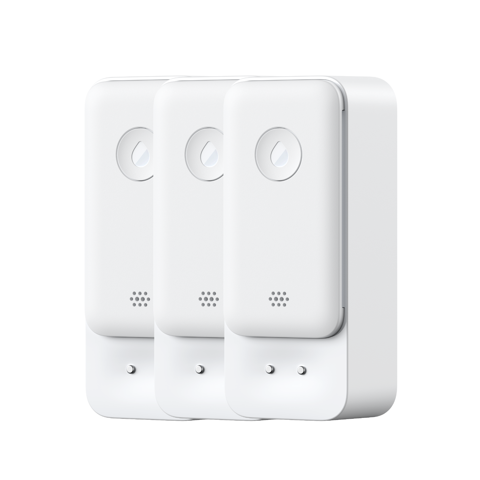 SwitchBot Water Leak Detector