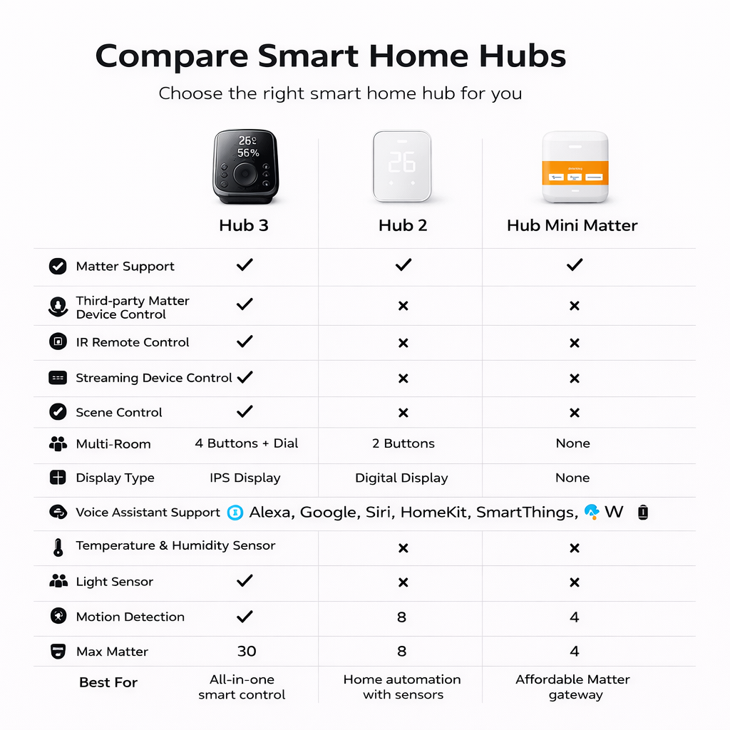 Curtain 3 Solar Matter Combo