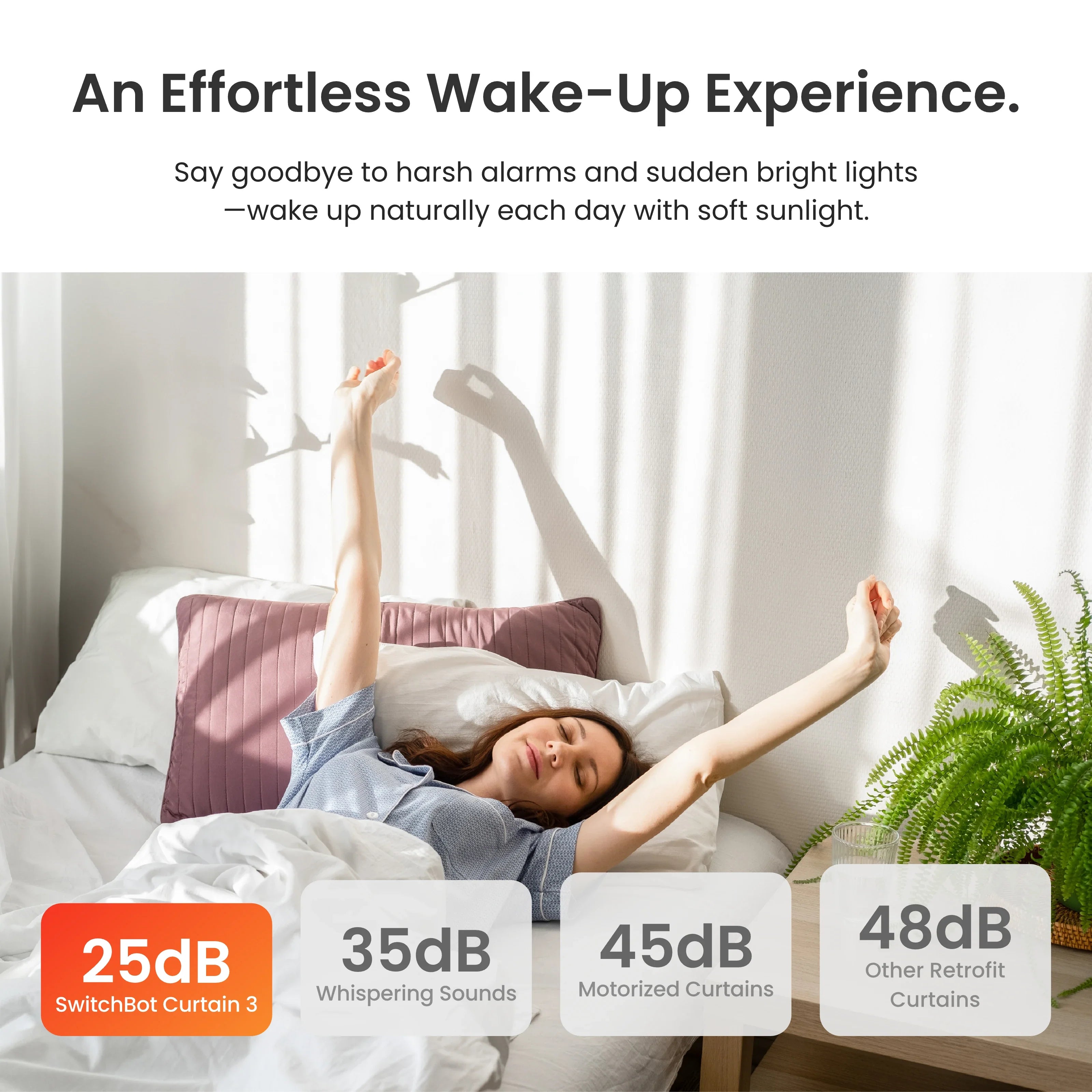 Curtain 3 Matter Combo