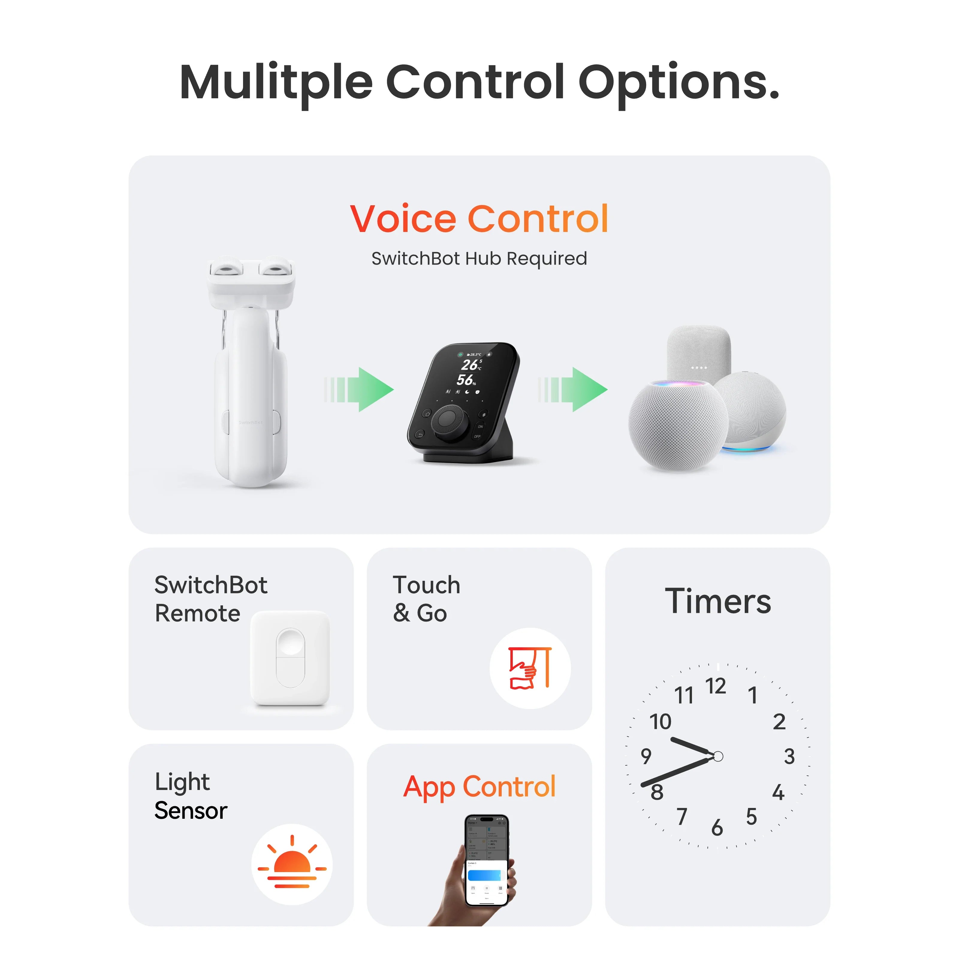 Curtain 3 Matter Combo