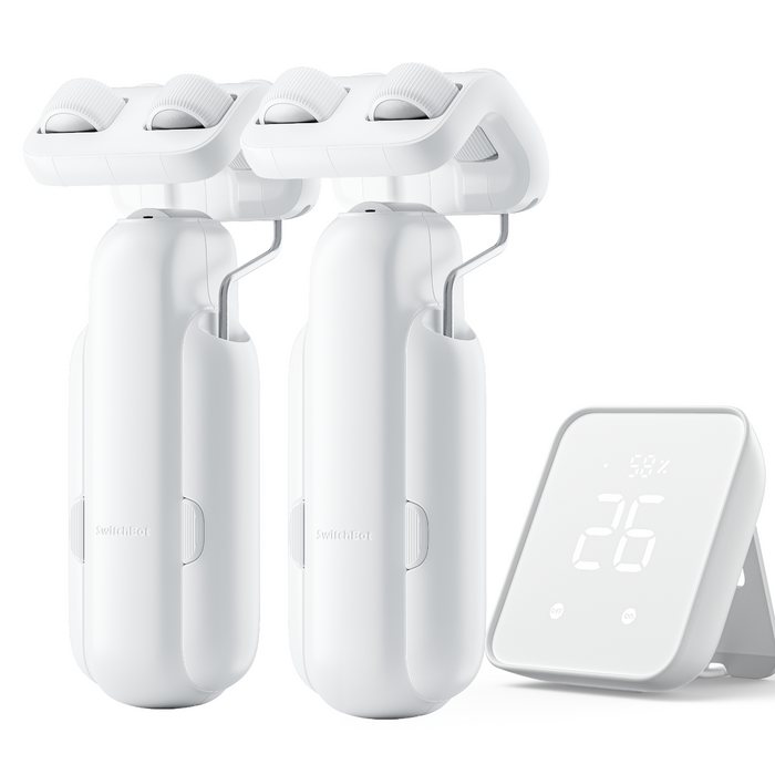 Curtain 3 Matter Combo