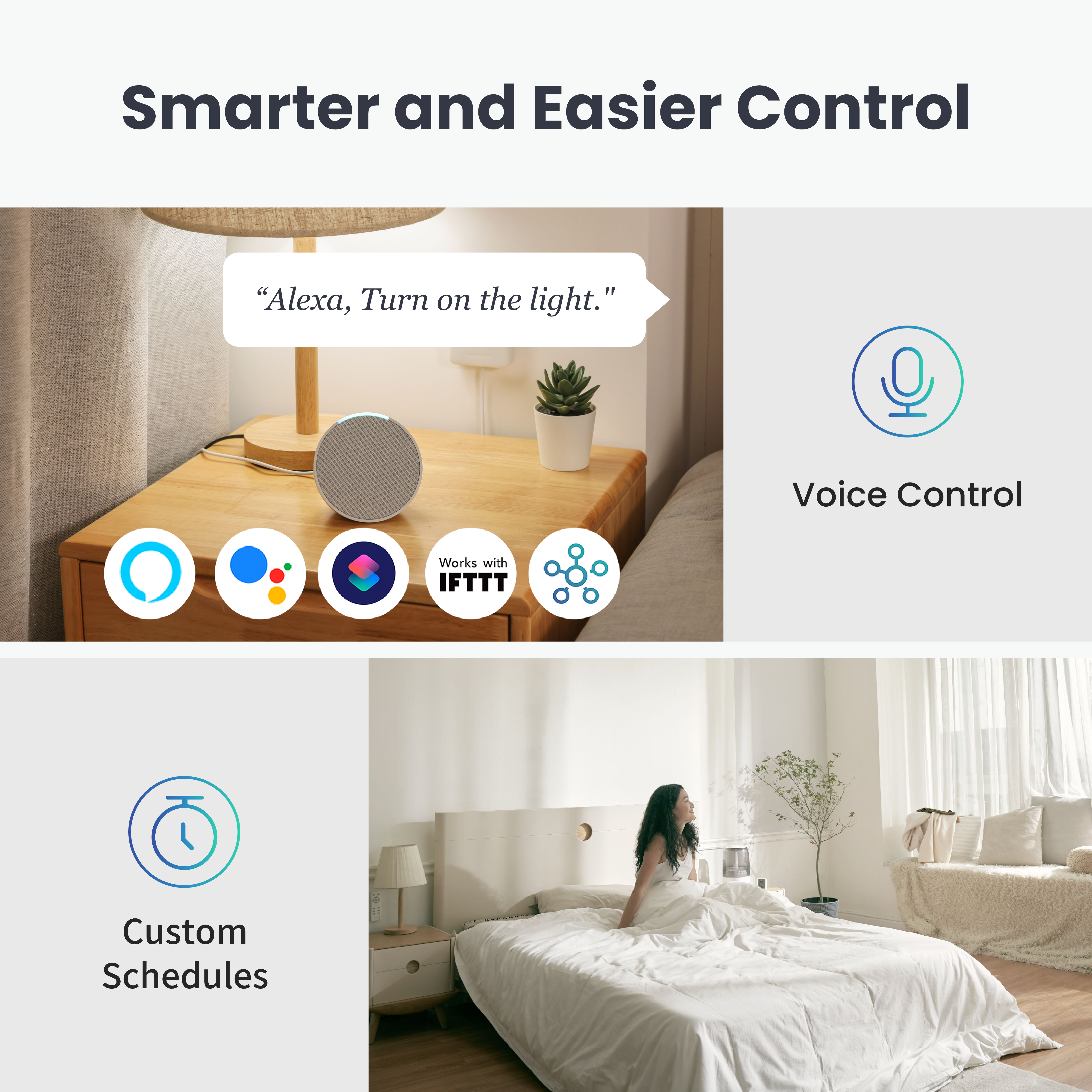 Switchbot Hub SwitchBot Hub Mini Matter Enabled | Smart Home Control Hub | SwitchBot ...