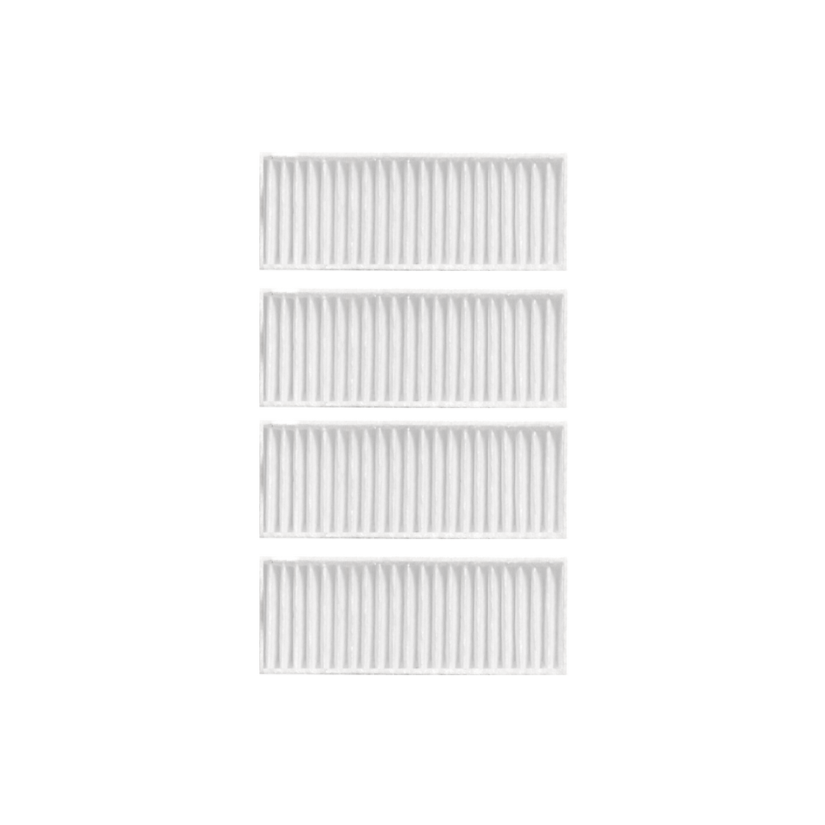 SwitchBot K Series Dustbin Filter | SwitchBot Canada