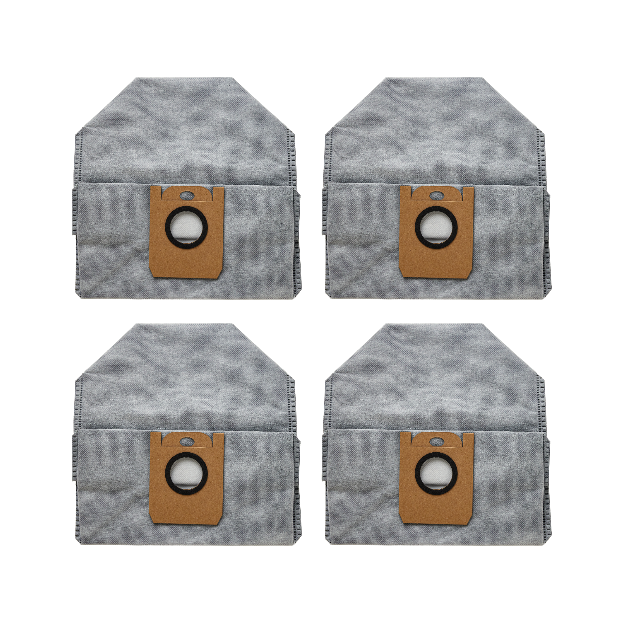 K Series Dust Bag
