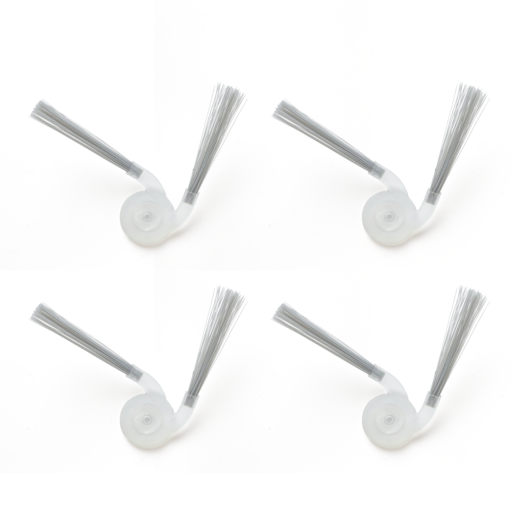 K Series Side Brush