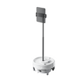 SwitchBot K20+ Pro Adjustable Device Stand Kit