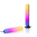 SwitchBot RGBICWW Light Bars - US