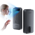 SwitchBot Lock Vision Pro - Lock Vision Pro