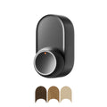 SwitchBot Lock Ultra - Lock Ultra / Black