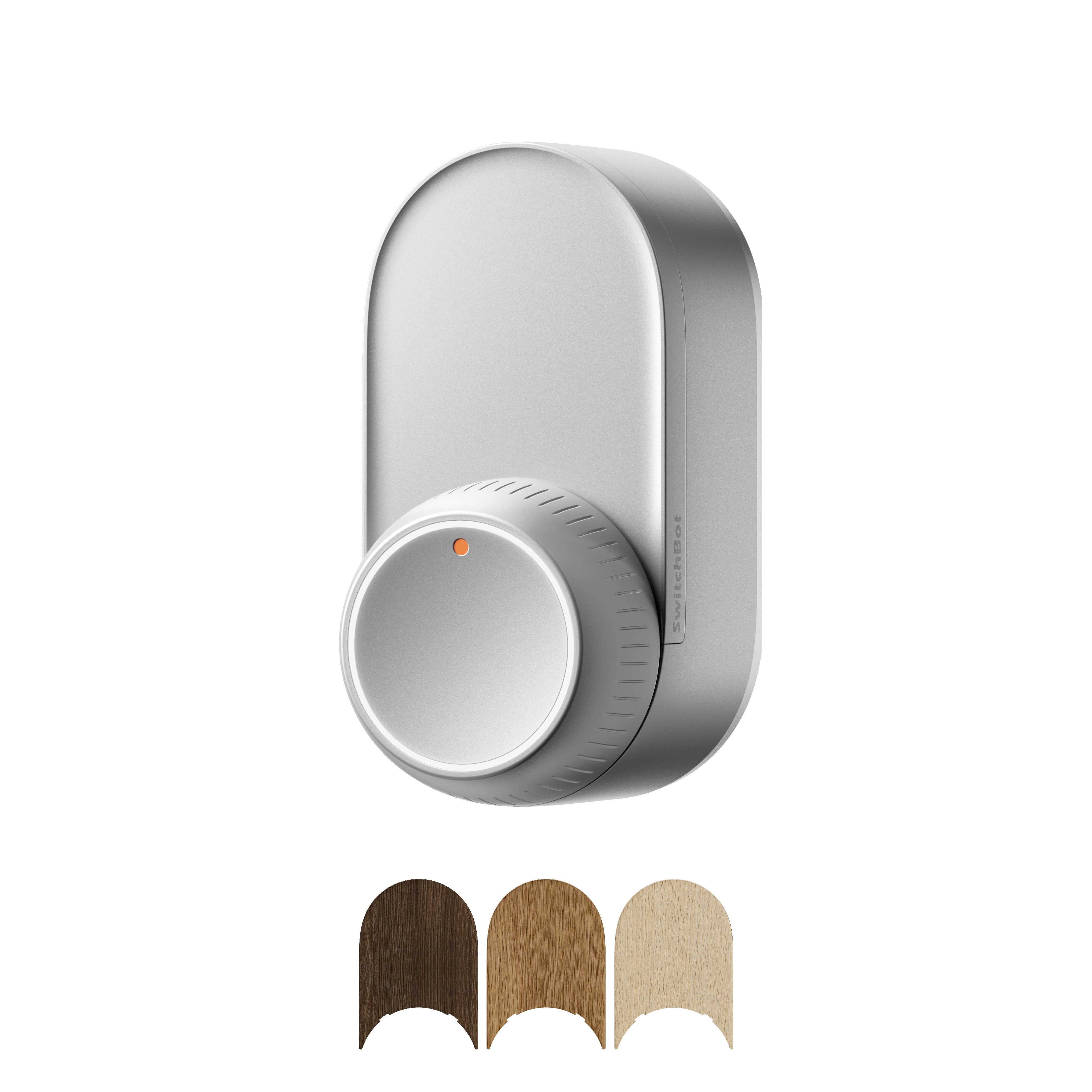 SwitchBot Lock Ultra