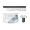 S Series Waste Water Parts - S10 / S20