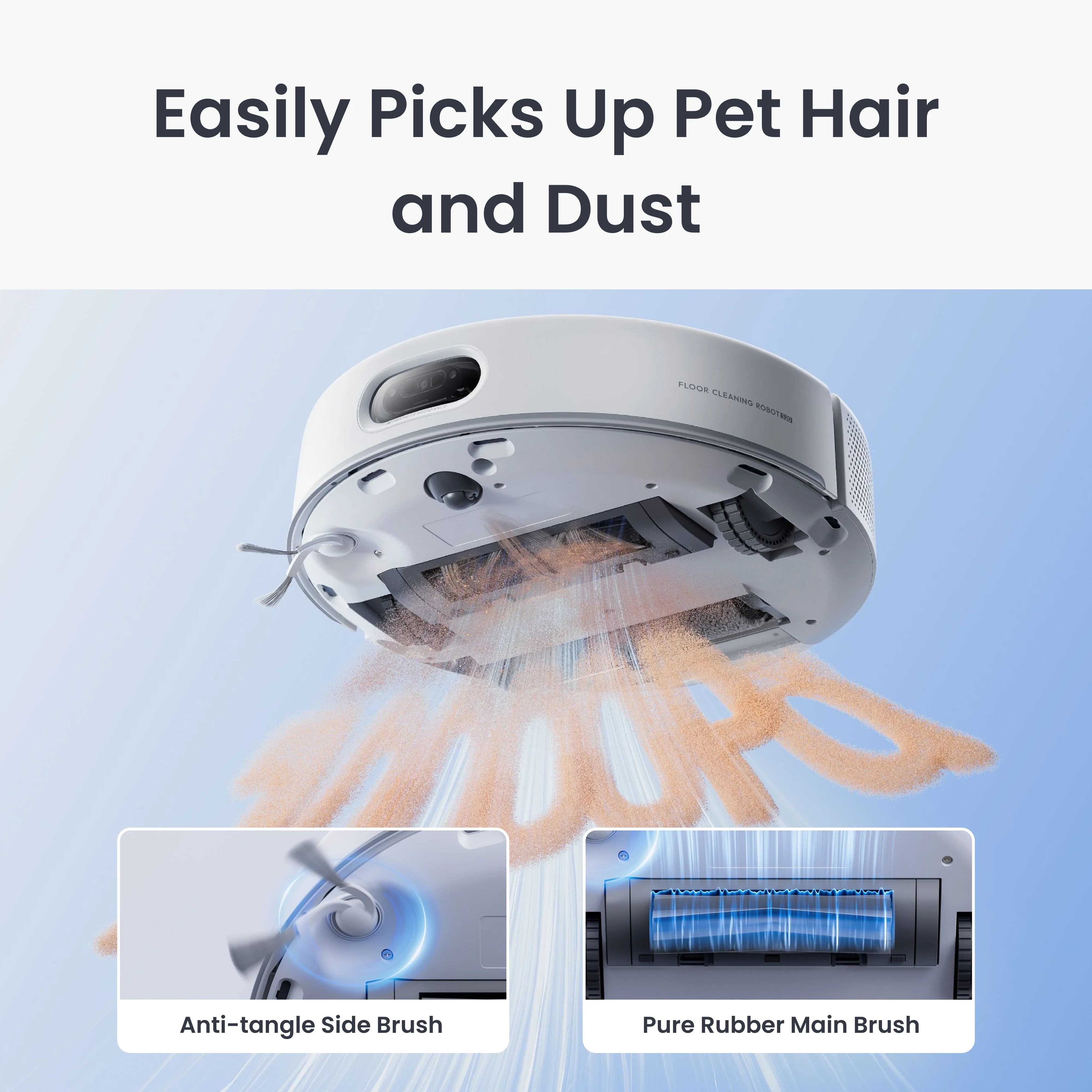 SwitchBot S20 | SwitchBot Canada SwitchBot S20 | SwitchBot Canada