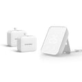 Hub 2 + Bot Combo - US Plug