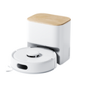 SwitchBot K11+ - White