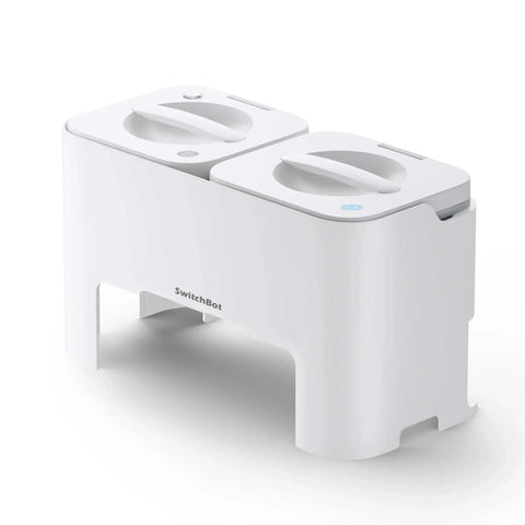 🎁 S10 External Water Tank (100% off)