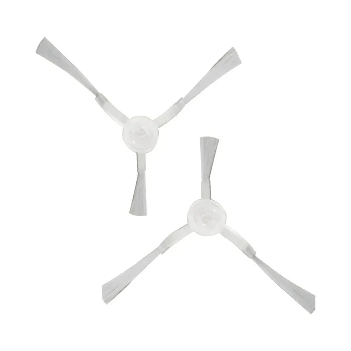 S10 Side Brush 2 Pcs