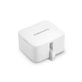 Switchbot Bot Rechargeable - White / 2-pack