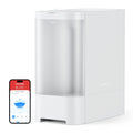 SwitchBot Evaporative Humidifier - Evaporative Humidifier