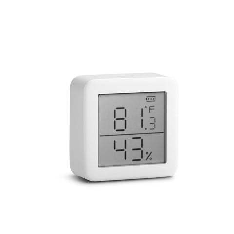 🎁 SwitchBot Meter (100% off)