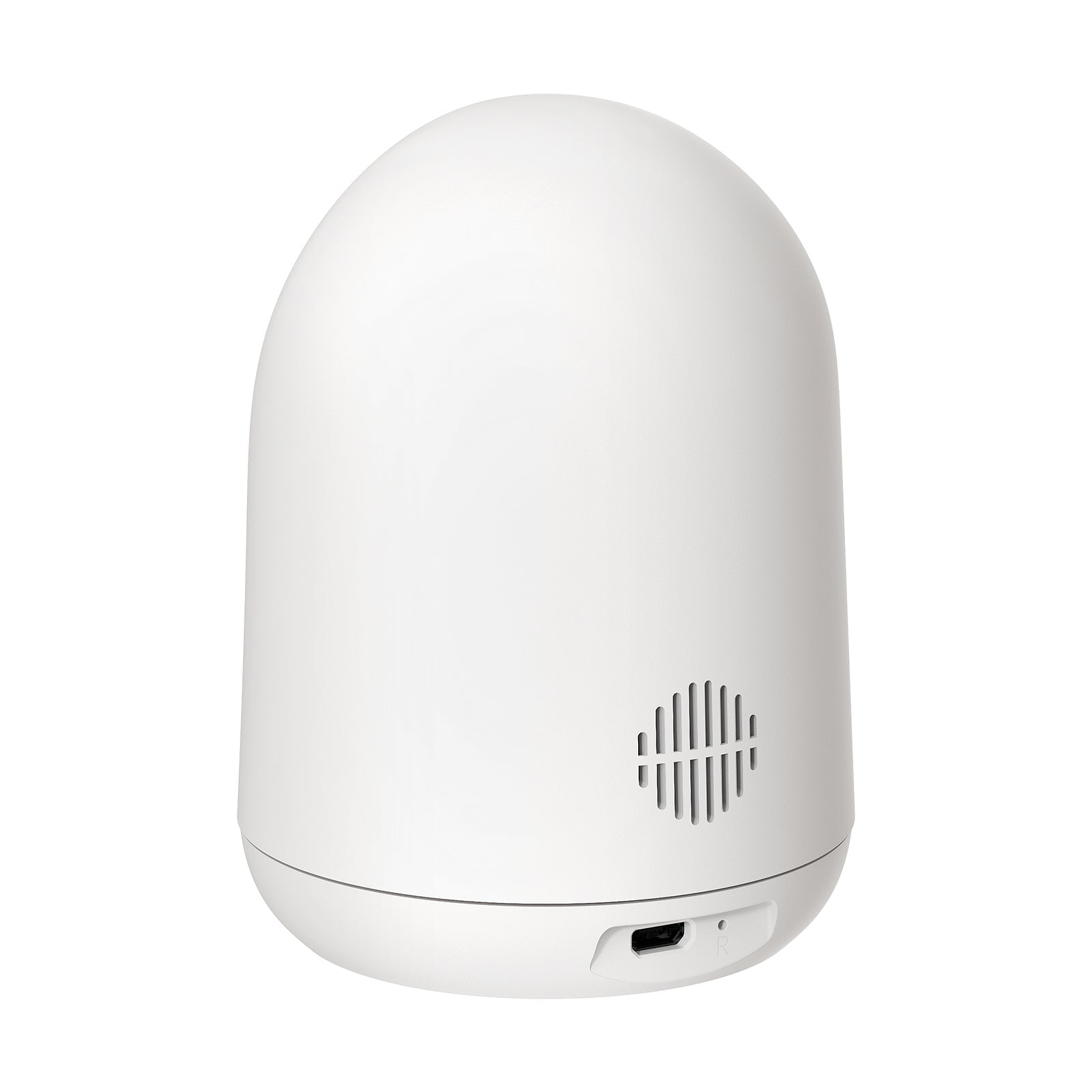 SwitchBot Pan/Tilt Cam Plus 3MP