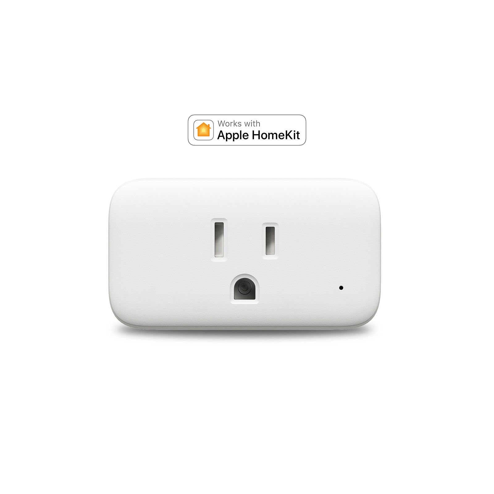 SwitchBot Plug Mini (HomeKit Enabled)