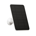 SwitchBot Solar Panel for Outdoor Spotlight Cam - 1-Pack