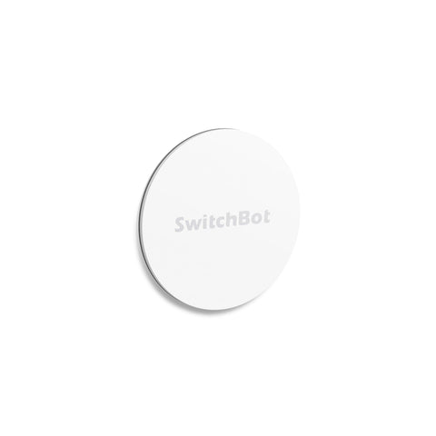 SwitchBot Tag for New Subscribers