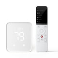Universal Remote Matter Combo - Universal Remote + Hub 2 US Plug