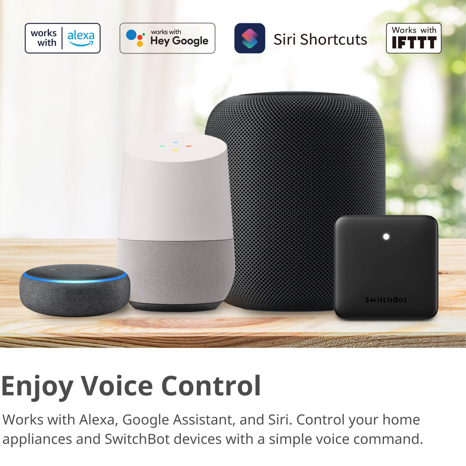 Google Assistant What Appliances Work With Google Home Device