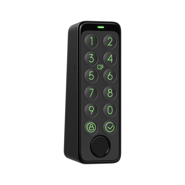 SwitchBot Keypad Touch