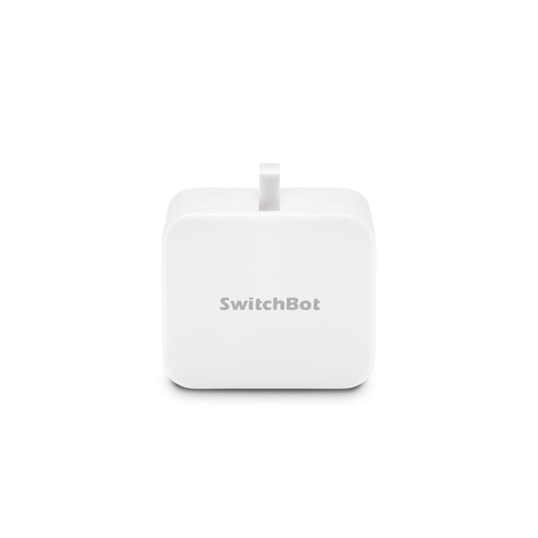 SwitchBot Bot - SwitchBot CA