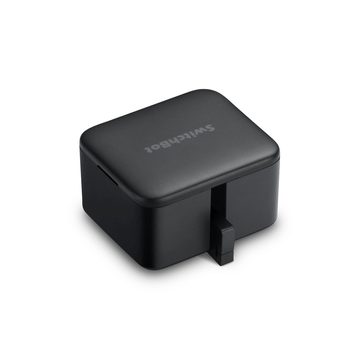 SwitchBot Bot | Smart Home Automation for Switches & Buttons ...