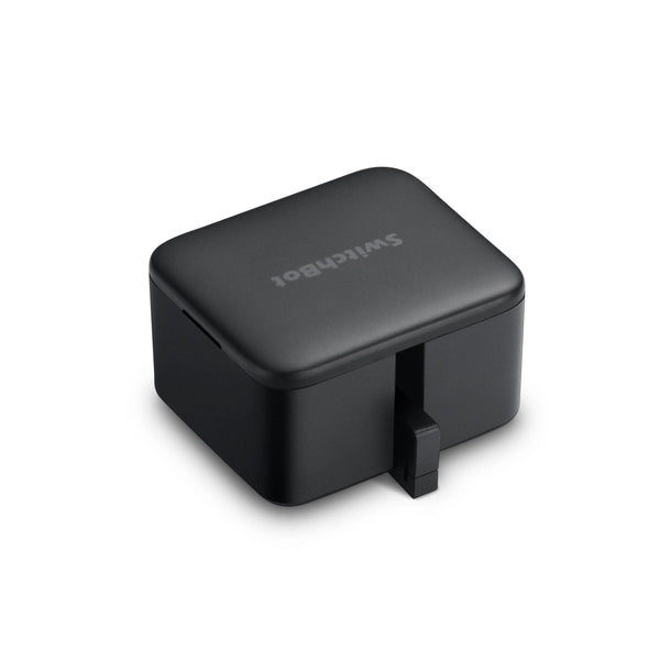 SwitchBot Bot Black 1-pack - SwitchBot CA