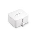 SwitchBot Bot - White / 1-pack