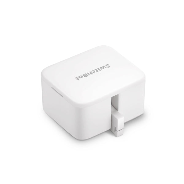 SwitchBot Bot White 1-pack - SwitchBot CA