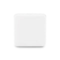 SwitchBot Hub Mini - White / 1-pack