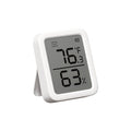 SwitchBot Meter Plus - 1-pack