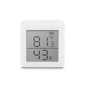 SwitchBot Meter - 1-pack