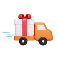SwitchBot shipping fee